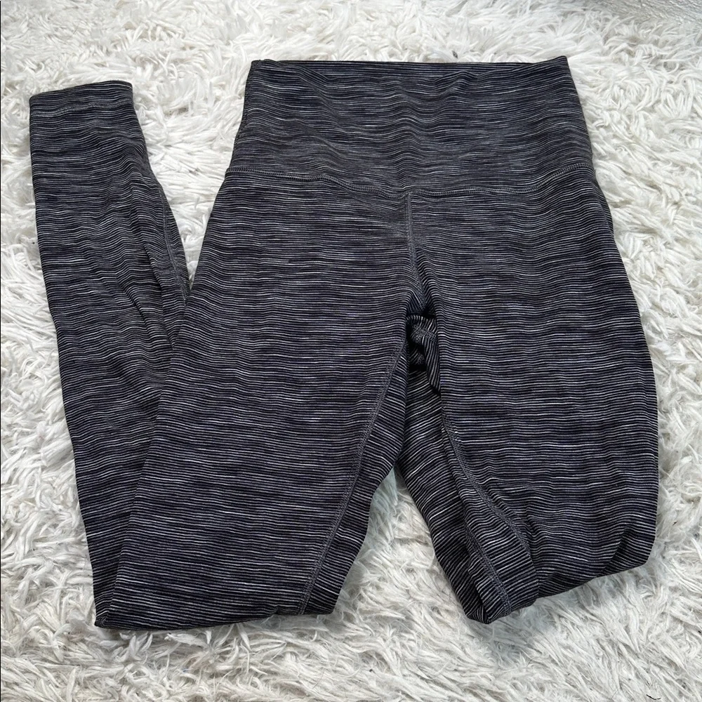 Lululemon Align Pant 28